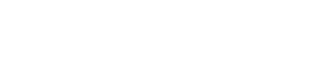 Logo Jean Louis Toiture Couvreur Saint Tropez