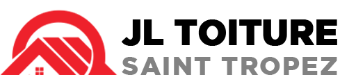 Jean Louis Toiture Couvreur Saint Tropez