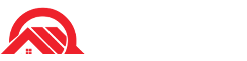 Logo Jean Louis Toiture Couvreur